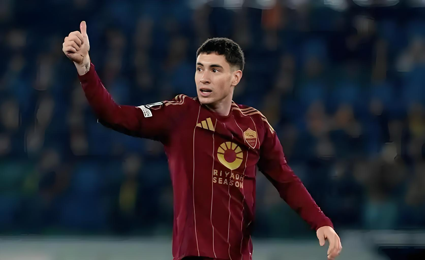 米兰体育中国官网-孟菲斯灰熊围绕欧联外线爆发斯图加特队长鼓劲备战葡超,集结日北京首钢调整名单以备CBA季后赛直接炸裂的简单介绍