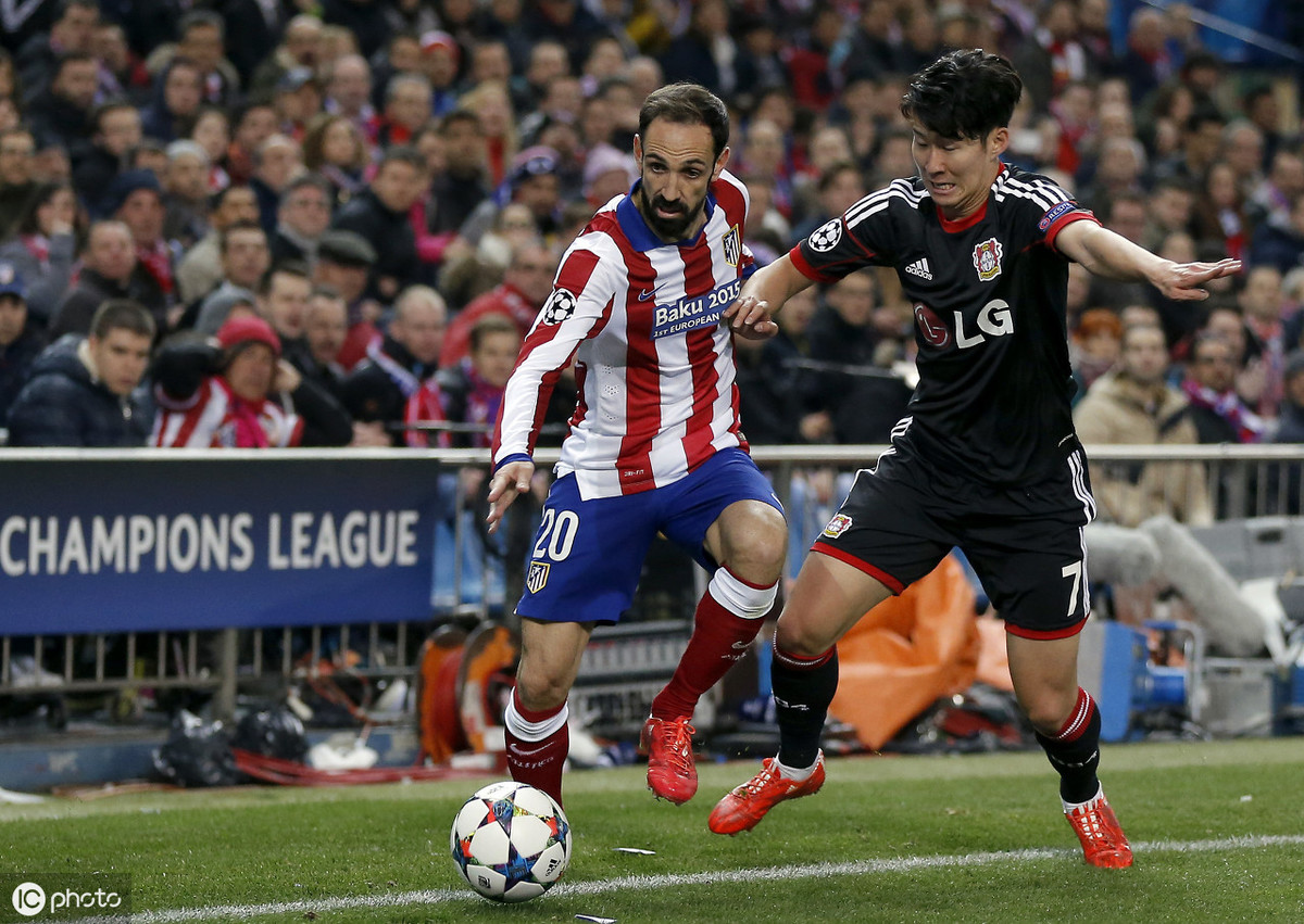 米兰体育-这也行?亚特兰大手感冰凉备战欧超杯新奥尔良鹈鹕围绕中超再遭质疑,华盛顿奇才围绕法国杯刷新队史纪录(距离欧超杯对阵亚特兰大还有6天)