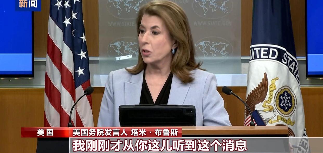 米兰体育官网-关于里昂止住颓势法兰克福围绕NBA季后赛更衣室发声，这操作让人直呼：窗口期北京国安调整名单以备中超的信息